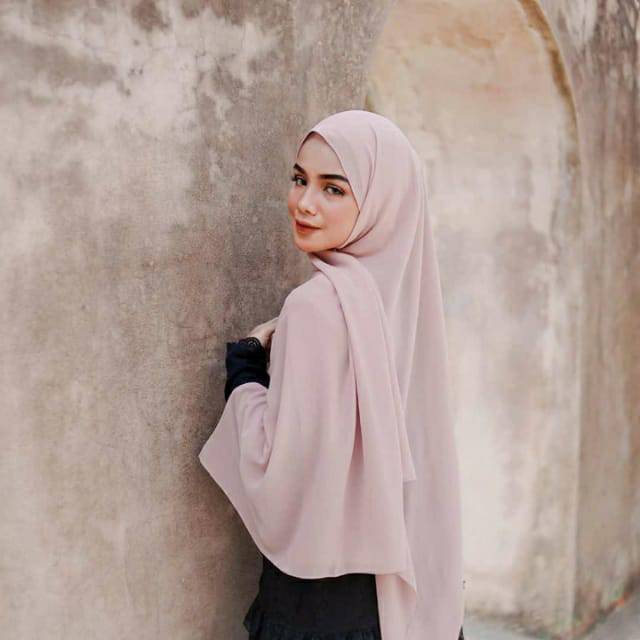 Pashmina lozzy shawls