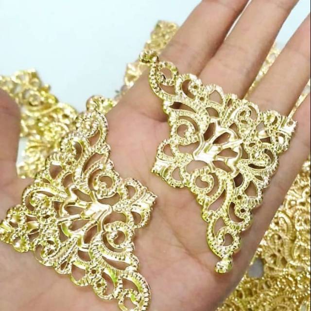 Siku hantaran besar