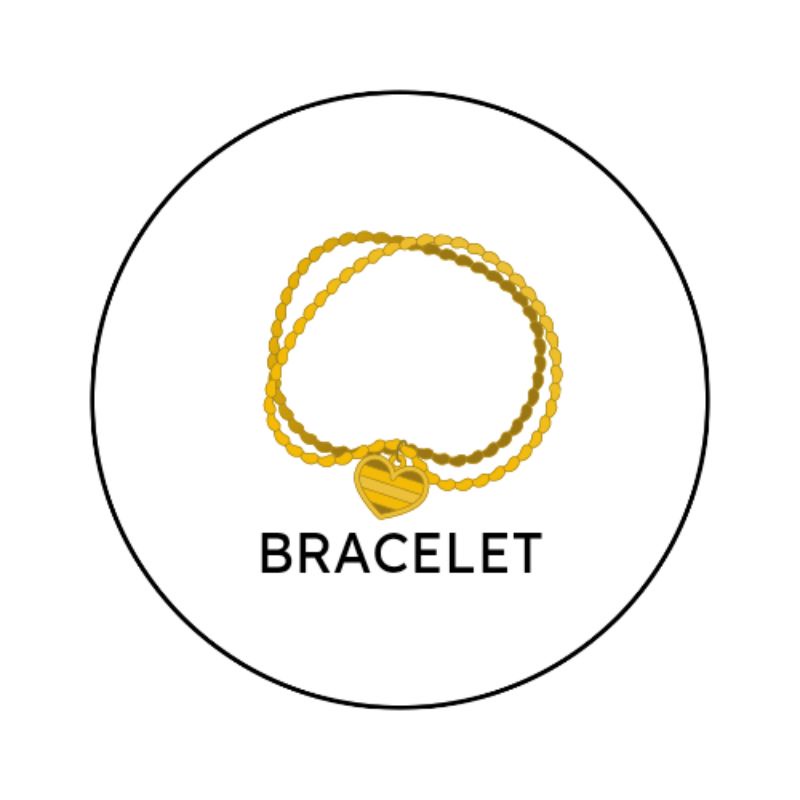 ACCESSORIES RAMBUT