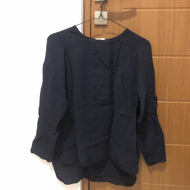 Blouse Bimba Y Lola