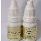 Propolis ecer perbotol 6ml 30ml 55ml