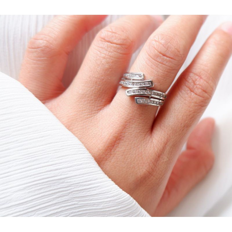 Blinks.come - cincin anema