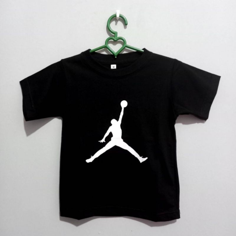 Kaos Anak