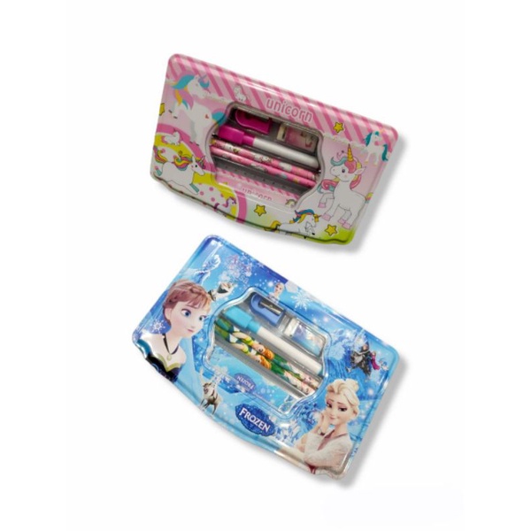 SET ALAT TULIS ANAK