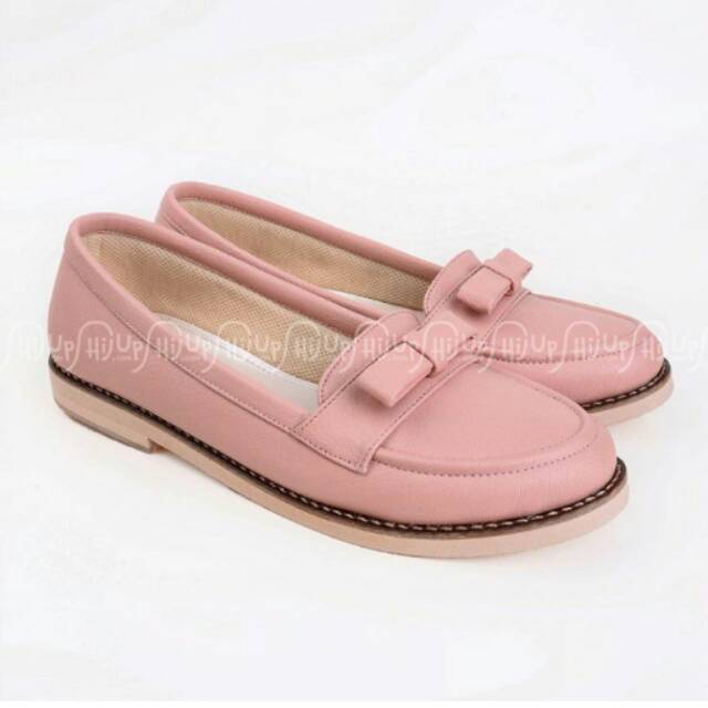 Br3 pink