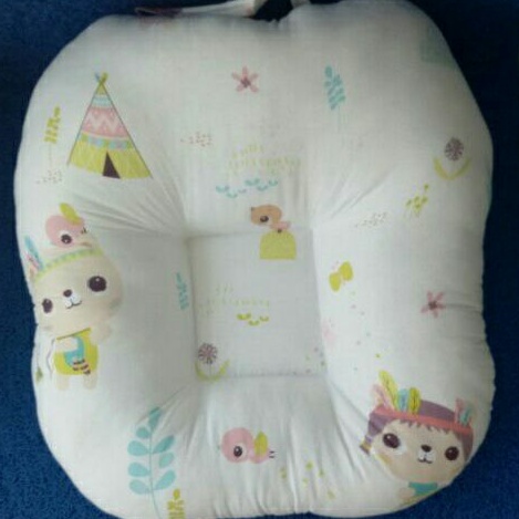 sofa baby premium