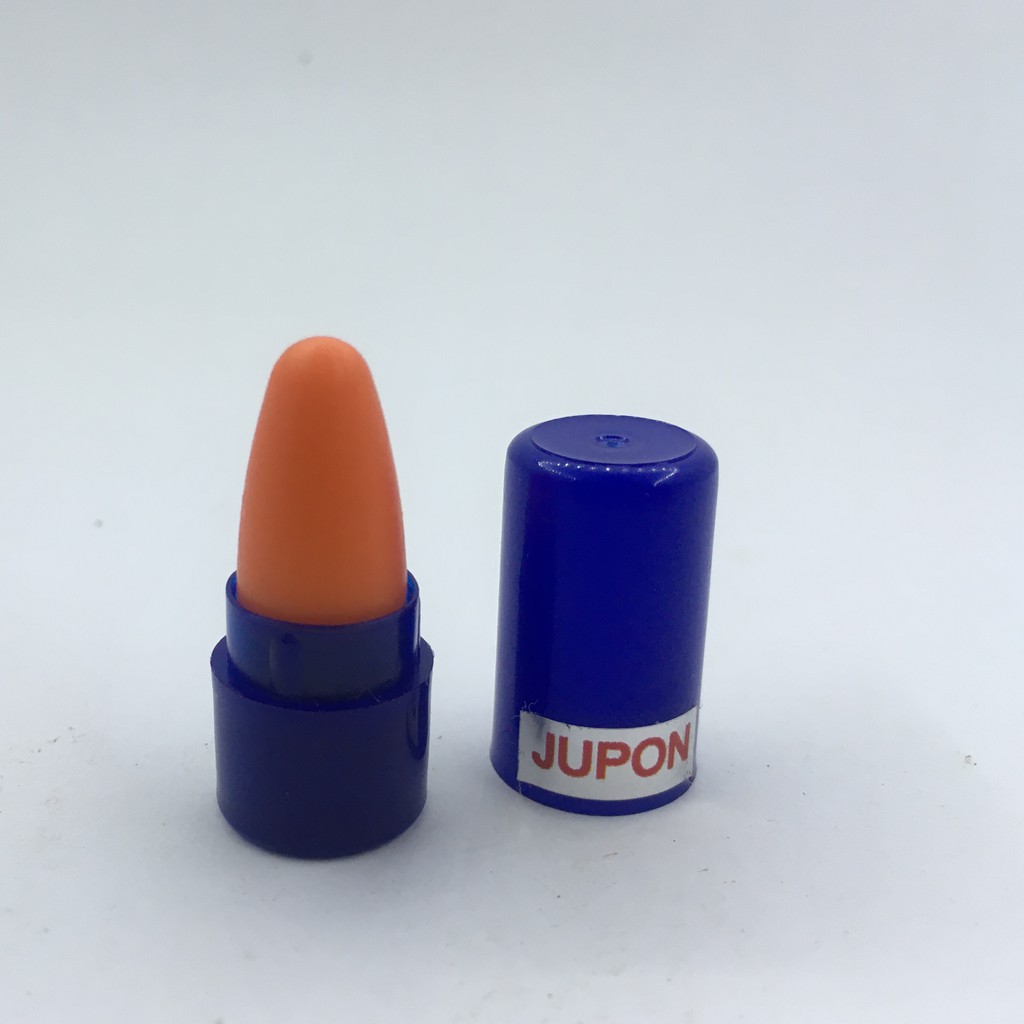 JUPON LIPSTICK MINI PEMERAH BIBIR