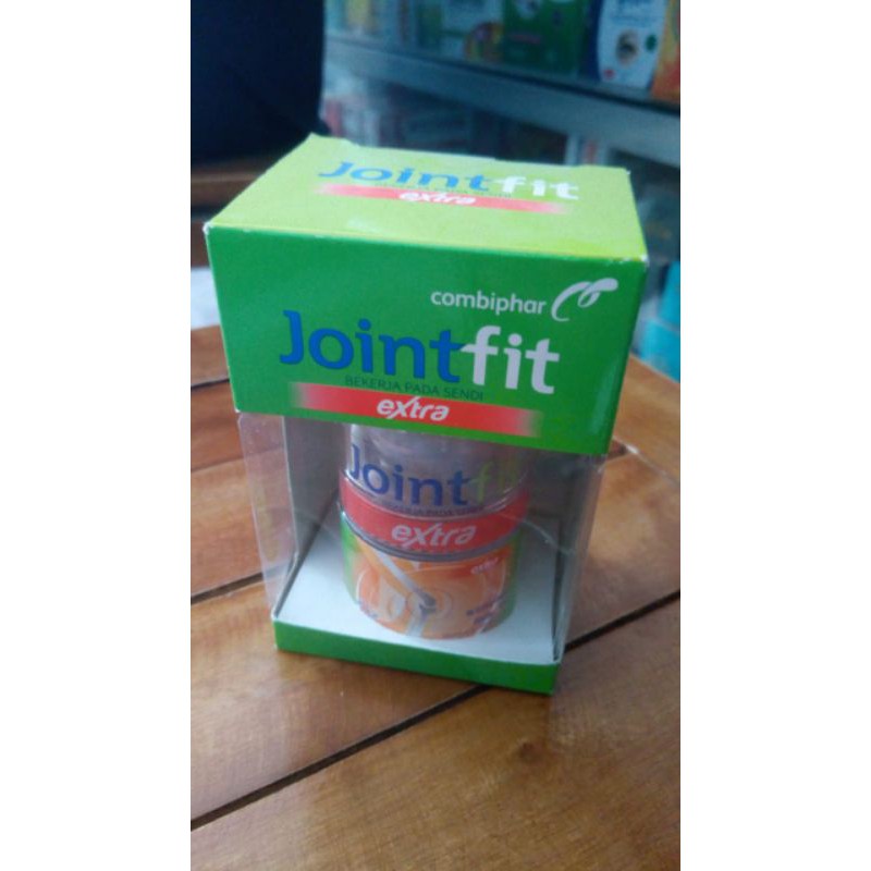 JOINTFIT EXTRA ROLLER GEL 35 GR<br/>