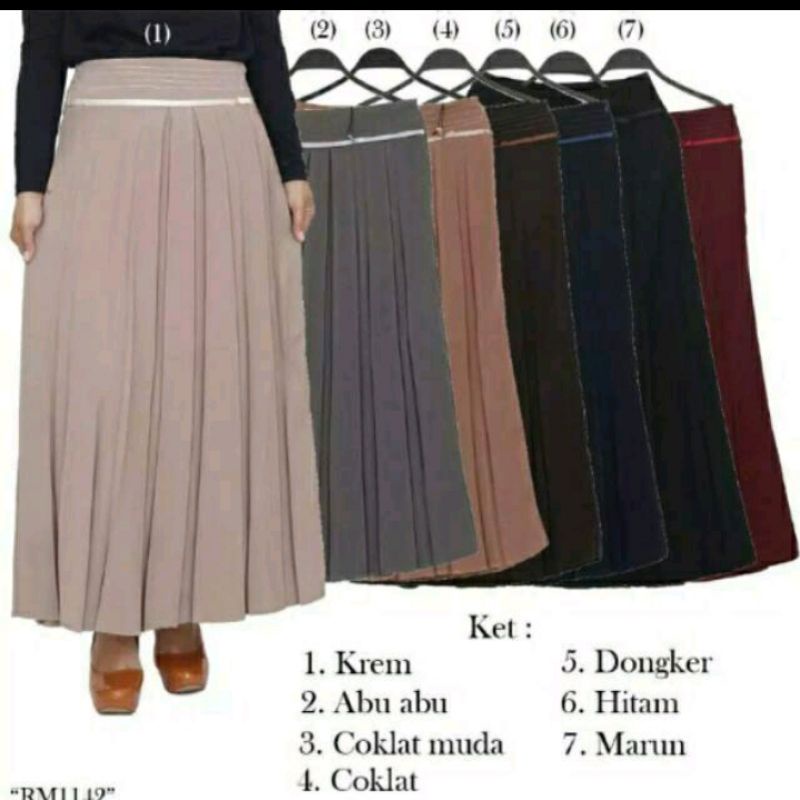 Rok.rampel.ferary