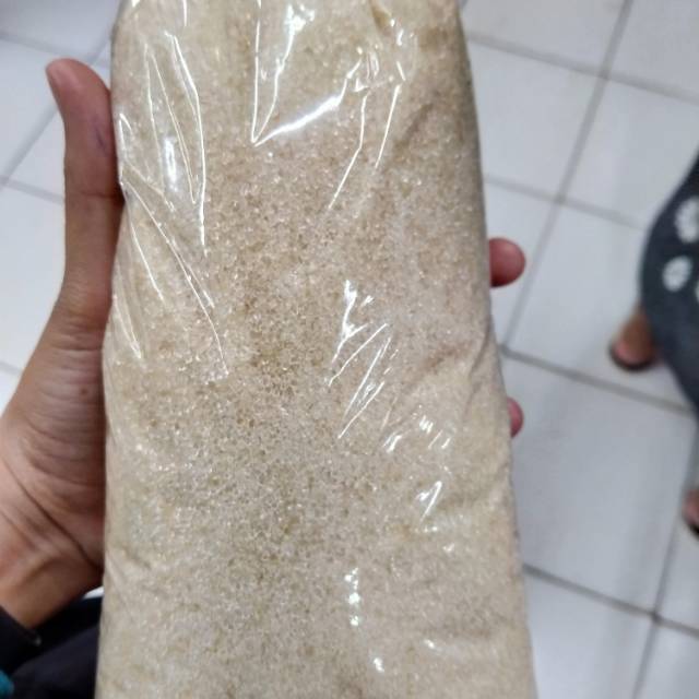Gula cokla