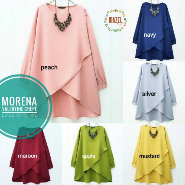 Merona original