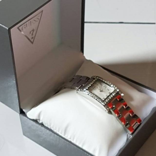 GUESS W0128L1 ORIGINAL