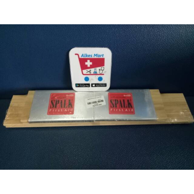 Spalk First Aid 1set OM