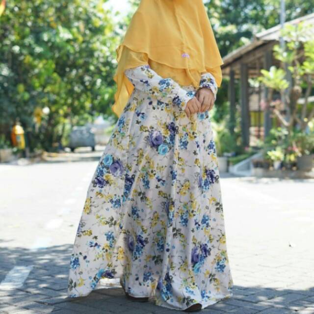 SA Fashion