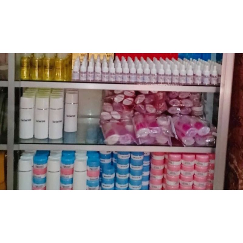 order custom