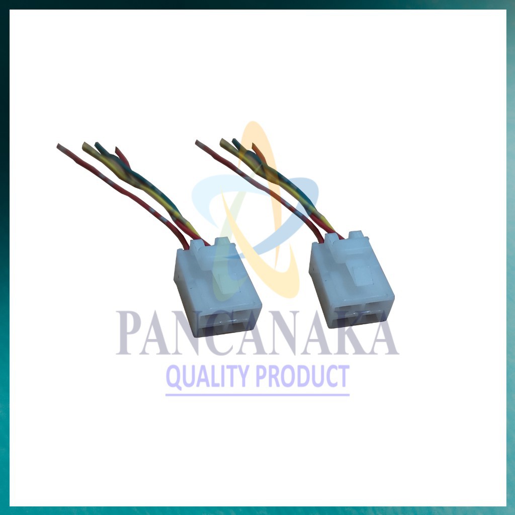 SOCKET CDI GRAND BINTIK - 1 PCS