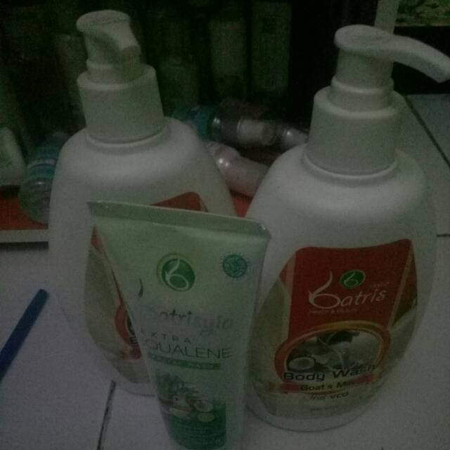 Orderan luvita