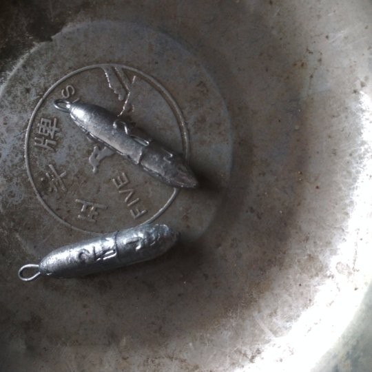 timah J2