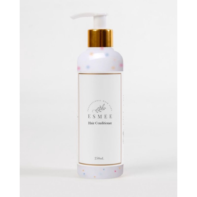 Esmee Hair Conditioner