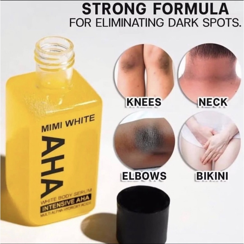 serumMimiAha/ORIGINAL