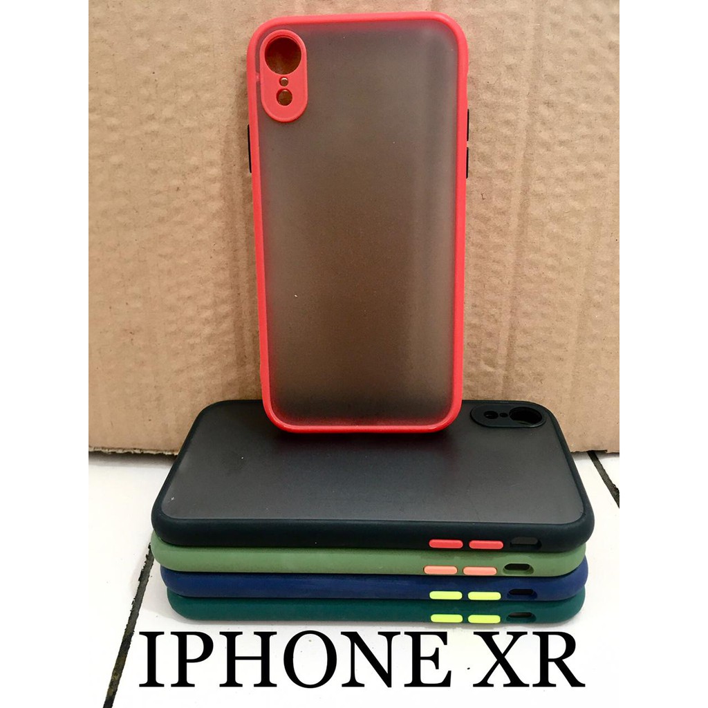 my choice case dove iphone xr