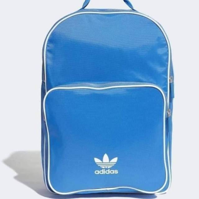 Bagpack adidas original