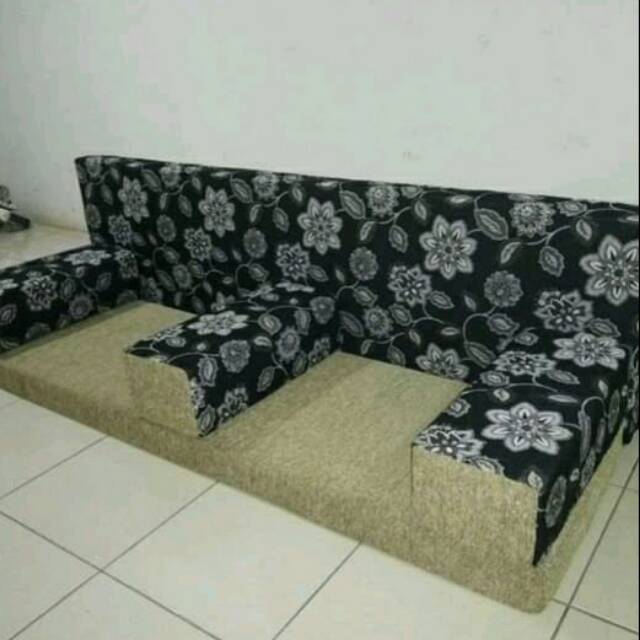 shofa timur tengah