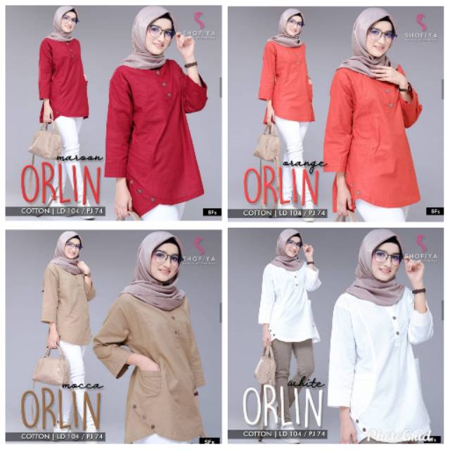 R27.Orlin Tunik