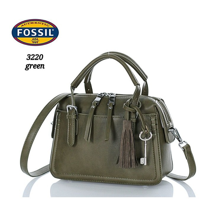 BAG Oceanna 3220