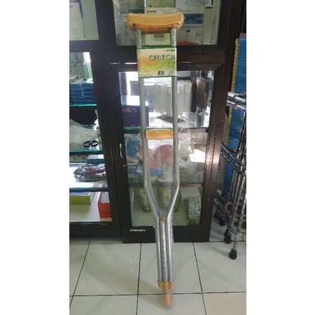 ALAAT BANTU JALAN BAYMED