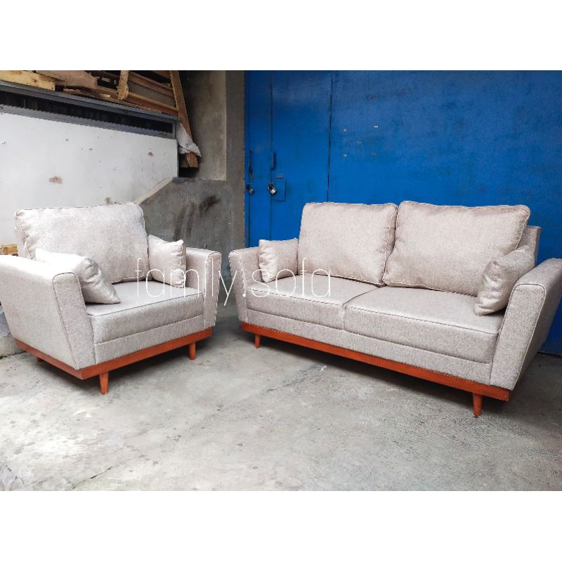 sofa 2 1 1 minimalis 02