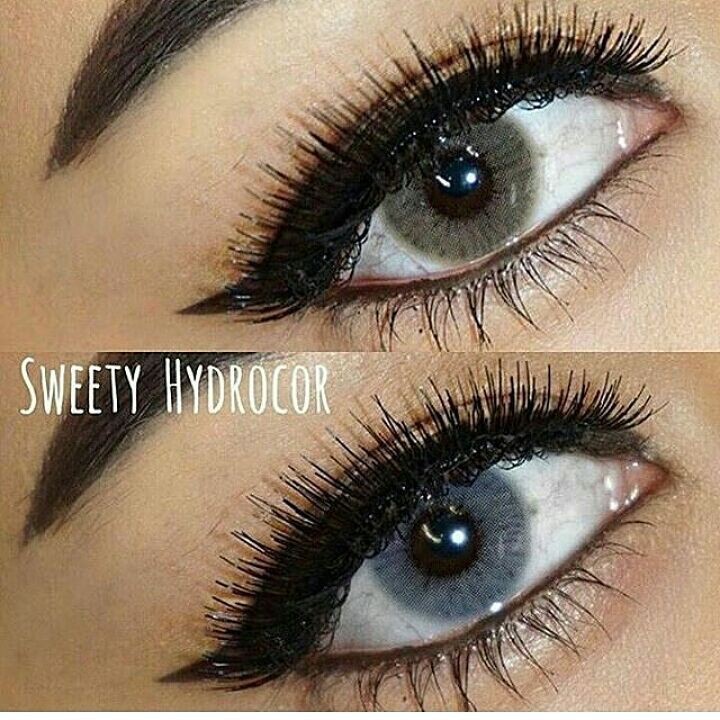 sweety hydrocor