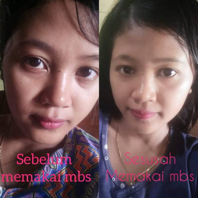 Sabun multy beauty