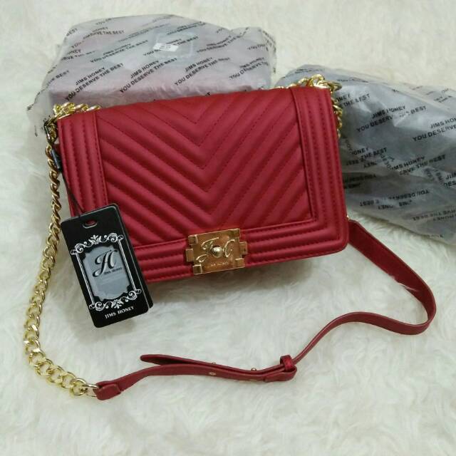 Baby bag