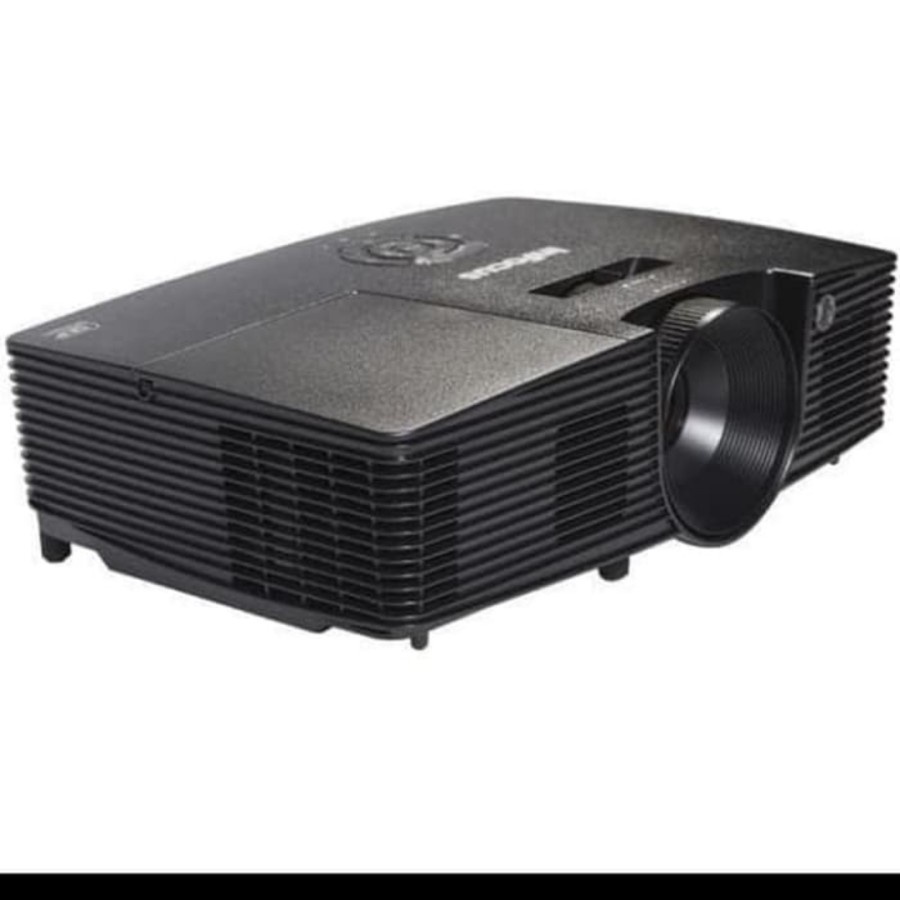 Proyektor / Projector Infocus IN-114XA