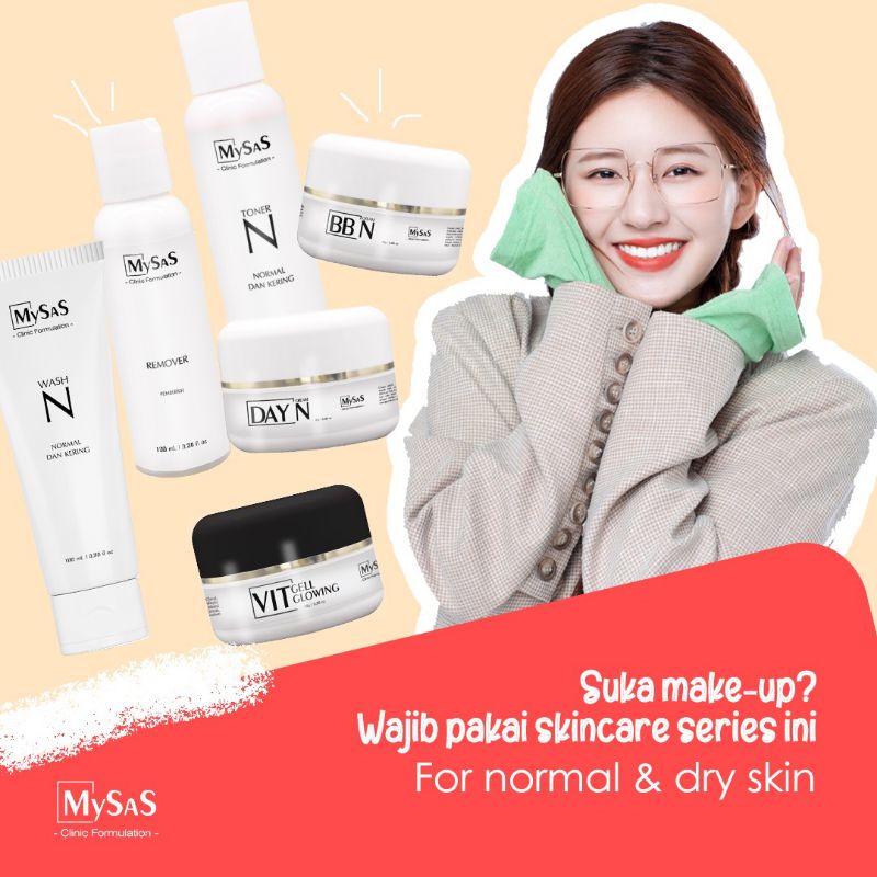 paket isi 5