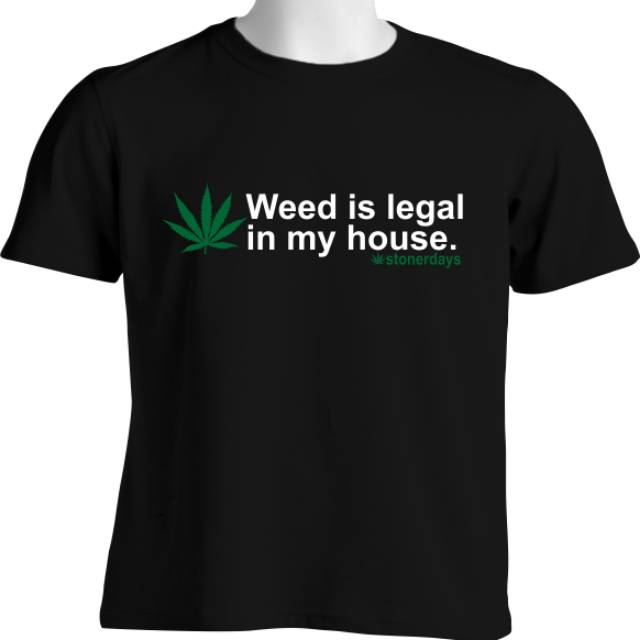 Kaos Distro