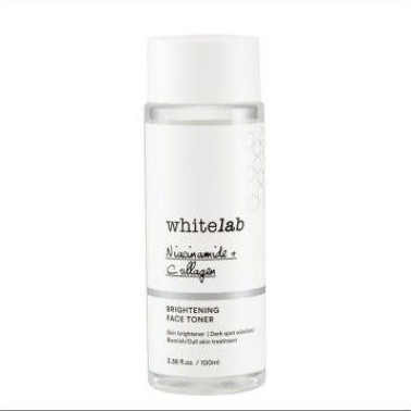 Brightening Toner