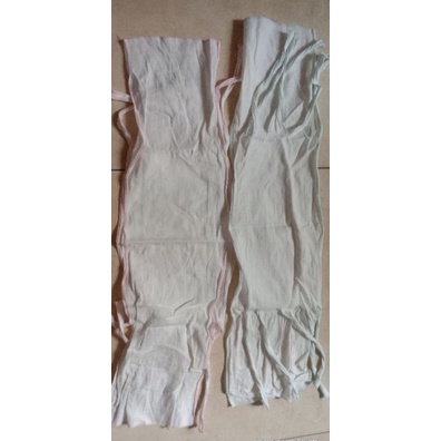 gurita tali preloved