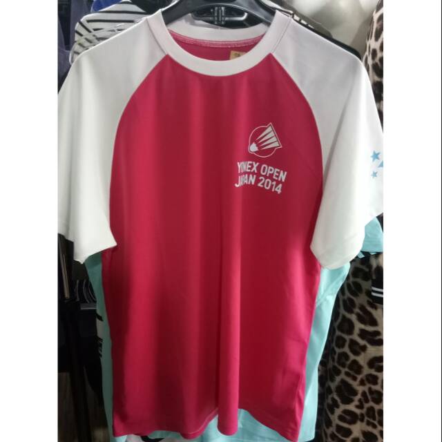 Yonex Red Original