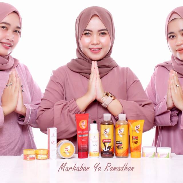 request khusus