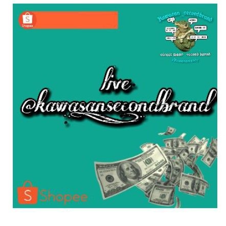 nota live 160k2kg
