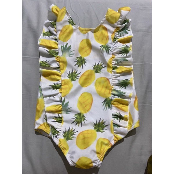 baju renang