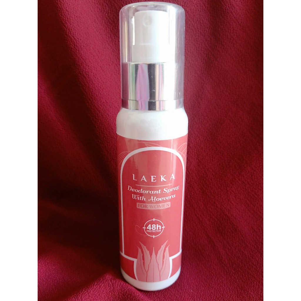 Herbal 3 Paket