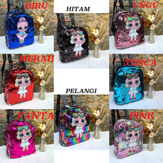 READY ❗❗❗❗<br/>.<br/>RANSEL LOL KD 021. IMPORT