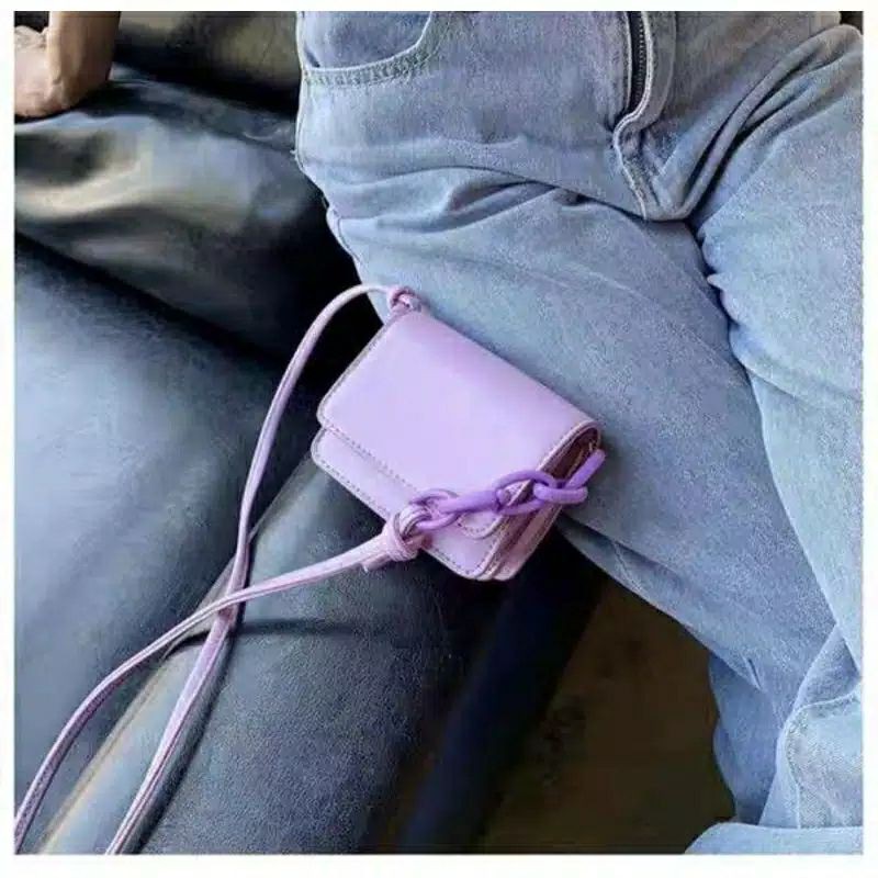 TAS SELEMPANG MINI
