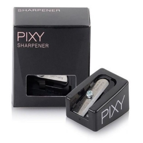 Pixy Make Over Small Serutan 2 x 1.14 gr