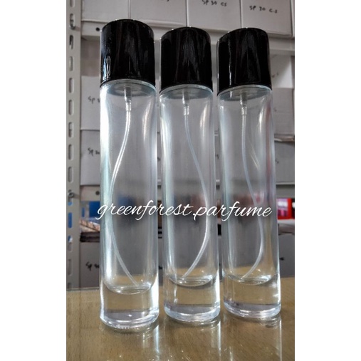 Parfum Refill 50 ml (Bisa Request Aroma)
