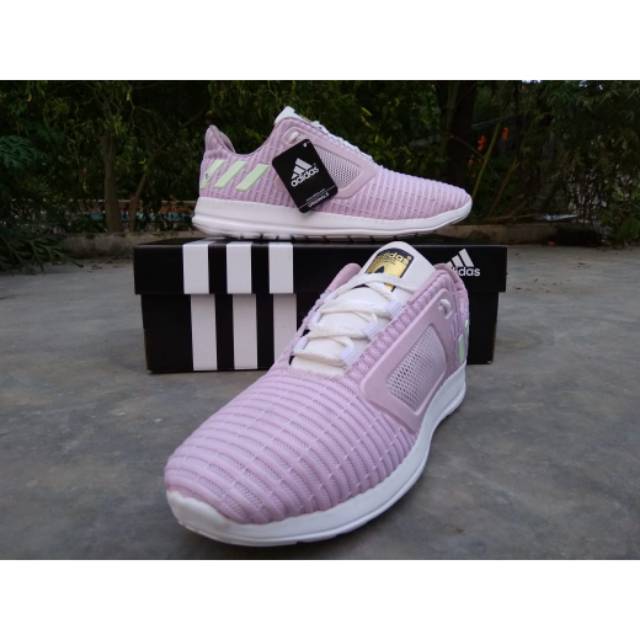 Adidas climancool
