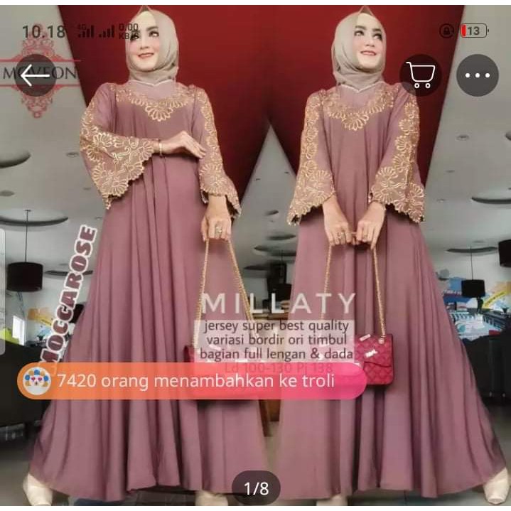 hijab